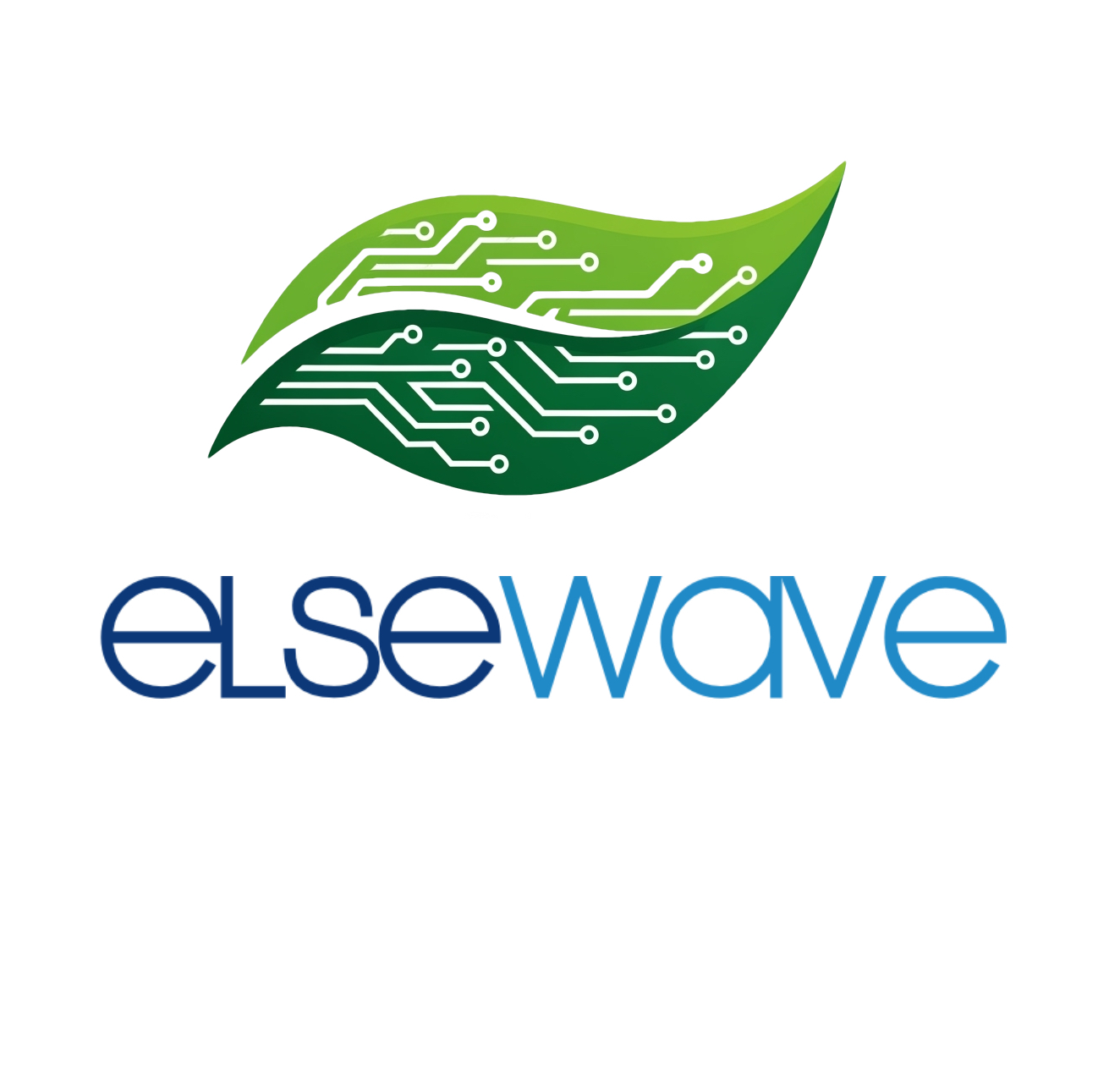 ElseWave